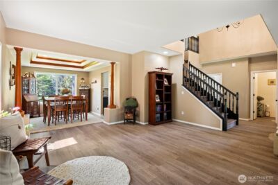 23904 128th Avenue E, Graham, WA 98338 - Photo 2