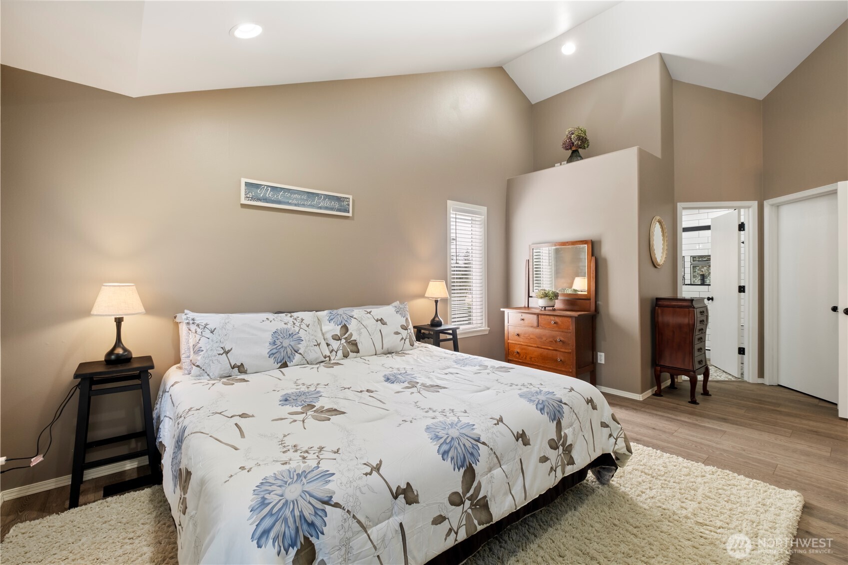 23904 128th Avenue E, Graham, WA 98338