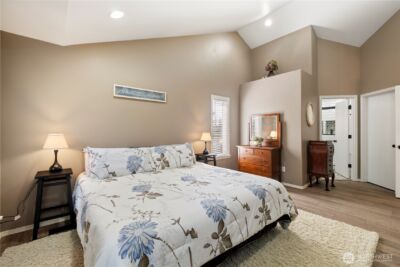 23904 128th Avenue E, Graham, WA 98338 - Photo 21