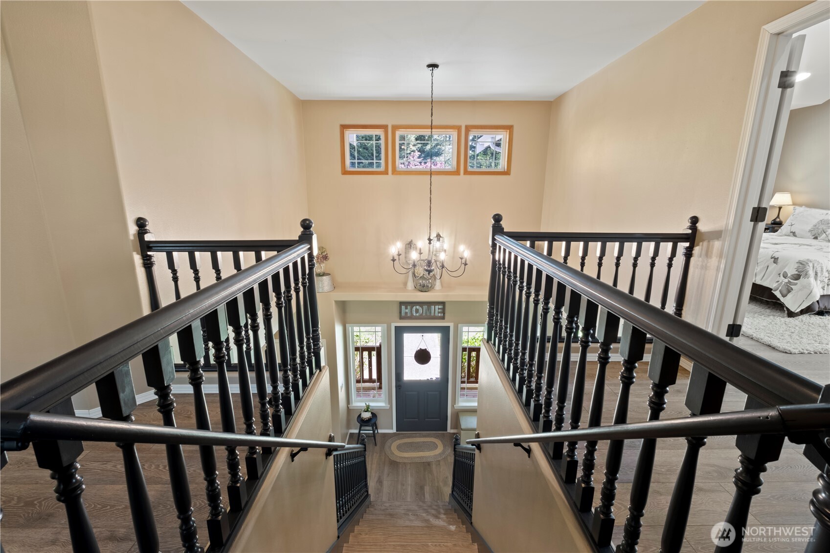 23904 128th Avenue E, Graham, WA 98338