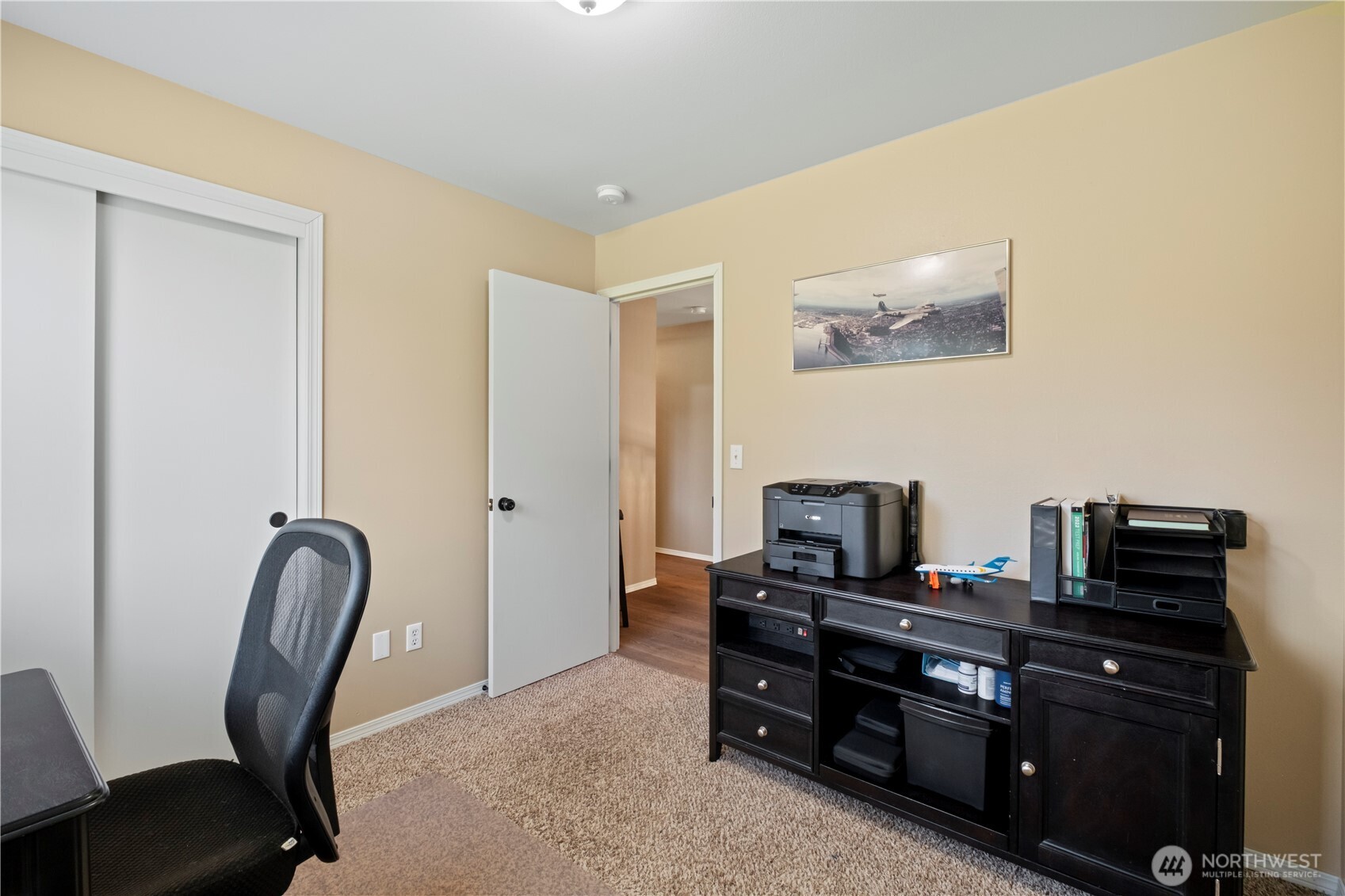 23904 128th Avenue E, Graham, WA 98338
