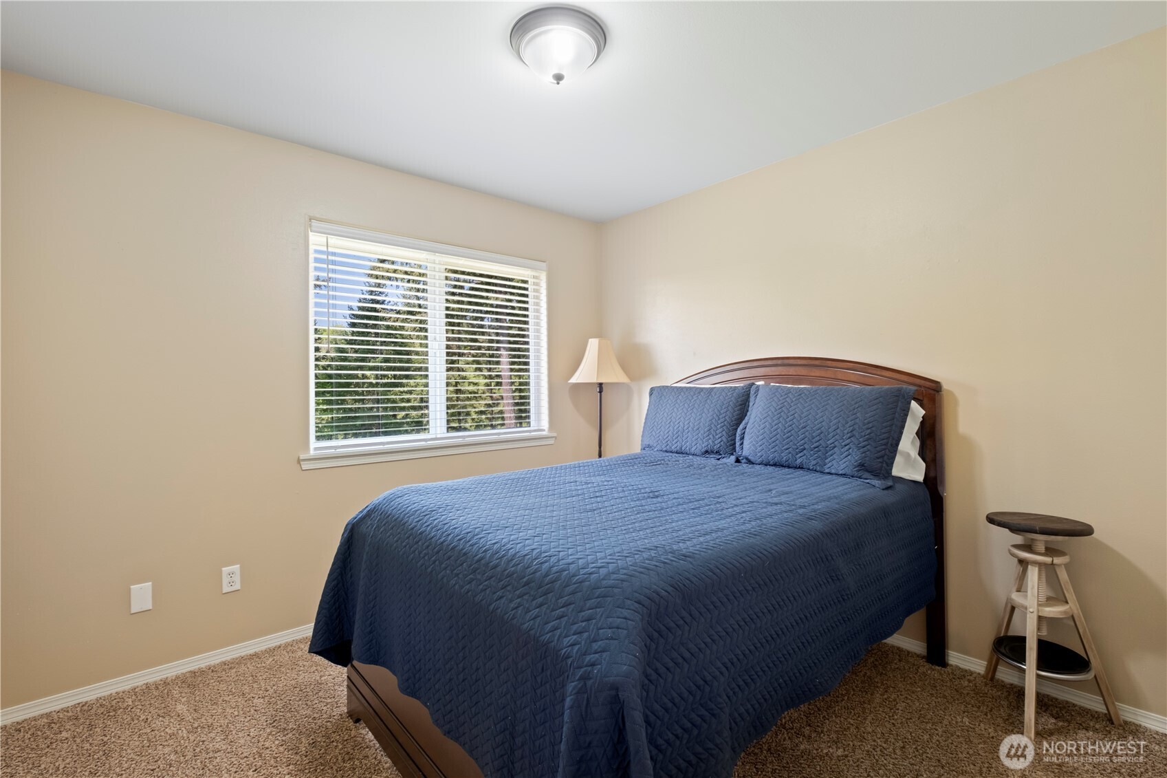 23904 128th Avenue E, Graham, WA 98338