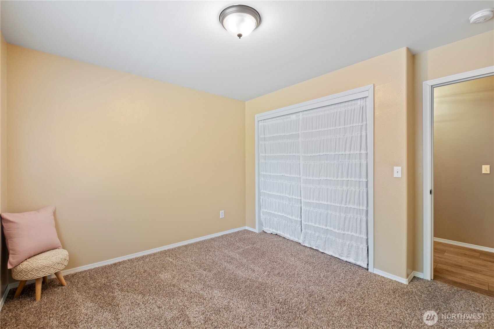 23904 128th Avenue E, Graham, WA 98338