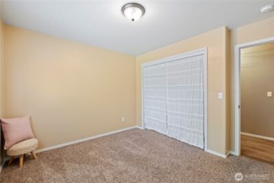 23904 128th Avenue E, Graham, WA 98338 - Photo 28