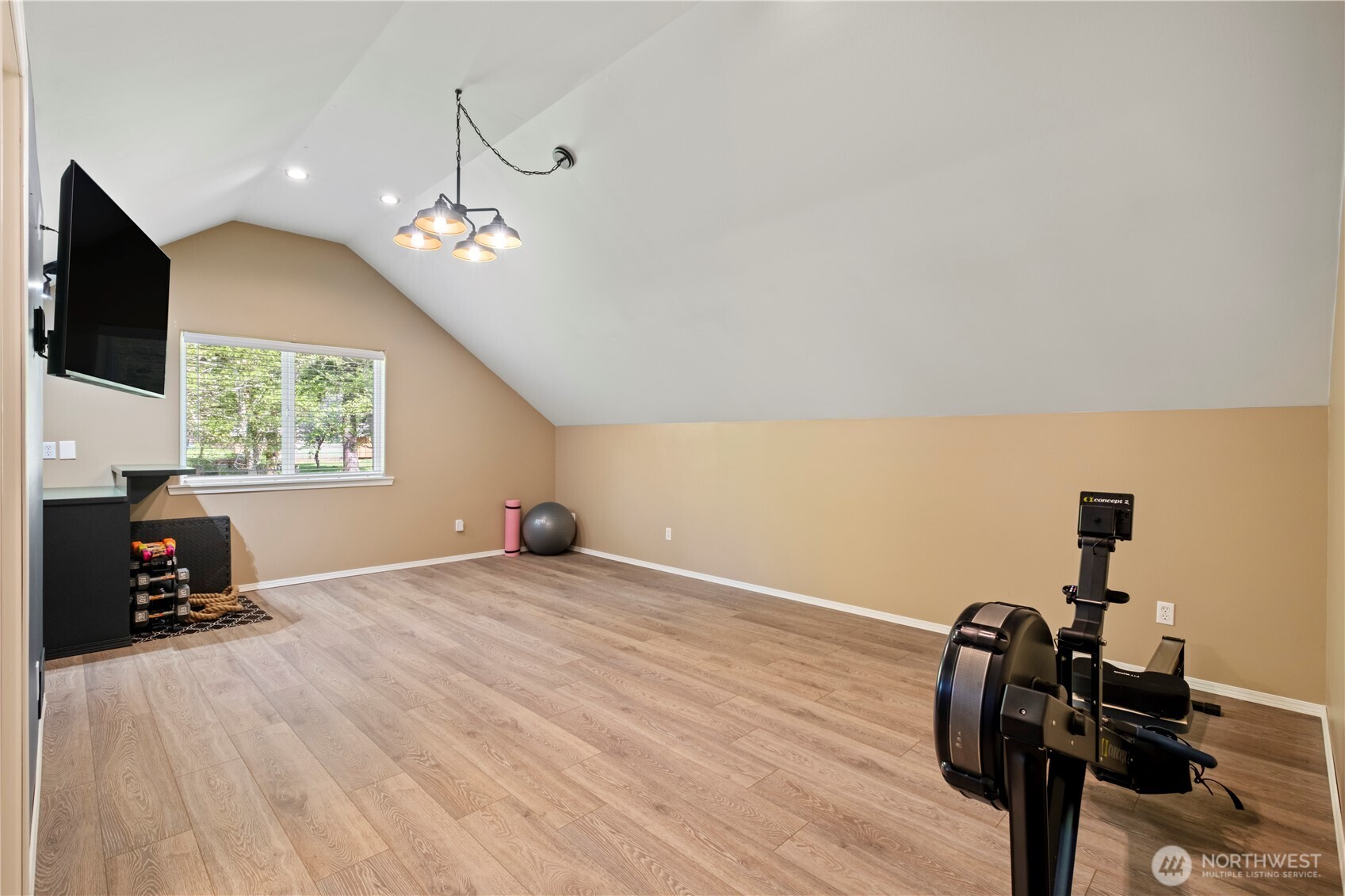 23904 128th Avenue E, Graham, WA 98338
