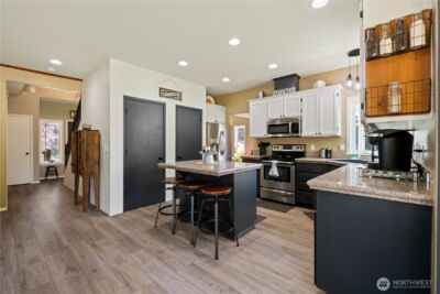 23904 128th Avenue E, Graham, WA 98338 - Photo 3