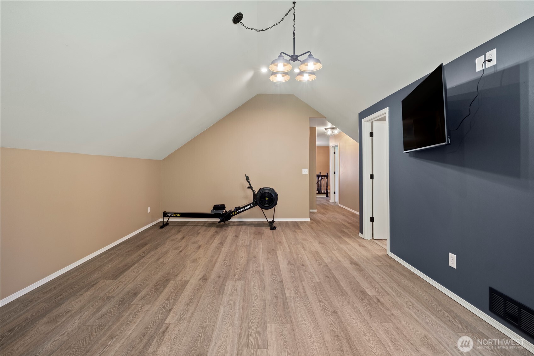 23904 128th Avenue E, Graham, WA 98338