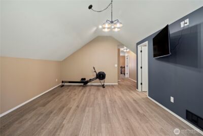 23904 128th Avenue E, Graham, WA 98338 - Photo 31