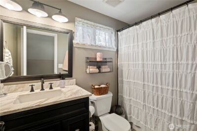 23904 128th Avenue E, Graham, WA 98338 - Photo 32