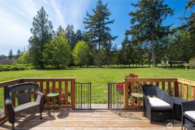 23904 128th Avenue E, Graham, WA 98338 - Photo 33
