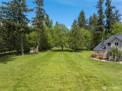 23904 128th Avenue E, Graham, WA 98338 - Photo 34