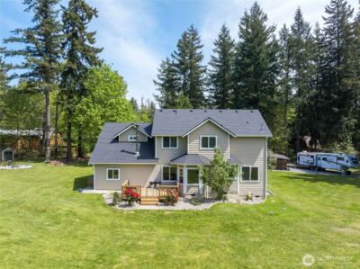 23904 128th Avenue E, Graham, WA 98338 - Photo 35