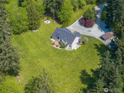 23904 128th Avenue E, Graham, WA 98338 - Photo 36