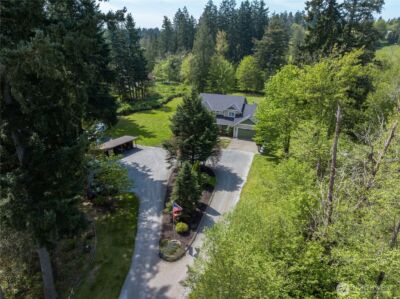 23904 128th Avenue E, Graham, WA 98338 - Photo 37