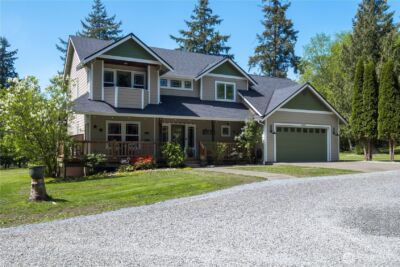 23904 128th Avenue E, Graham, WA 98338 - Photo 39