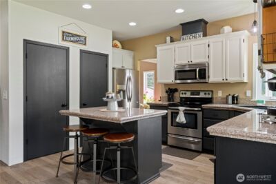 23904 128th Avenue E, Graham, WA 98338 - Photo 4