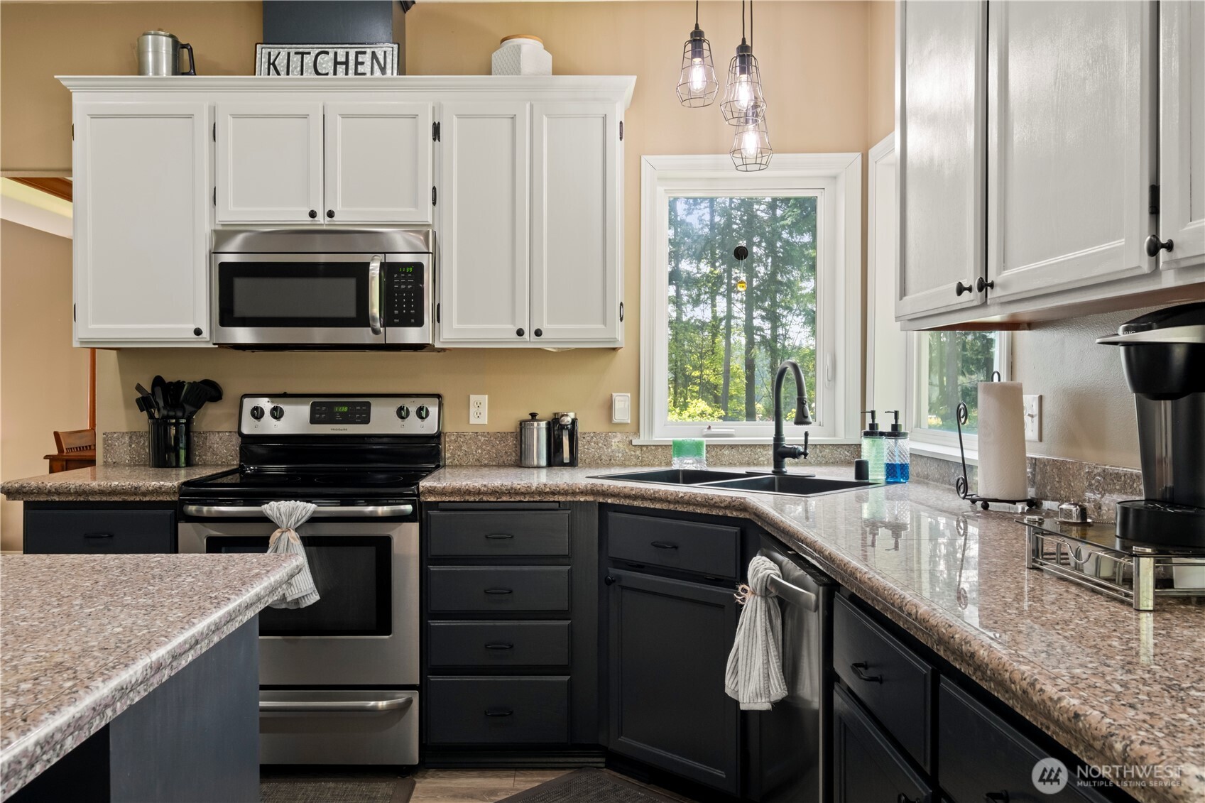 23904 128th Avenue E, Graham, WA 98338