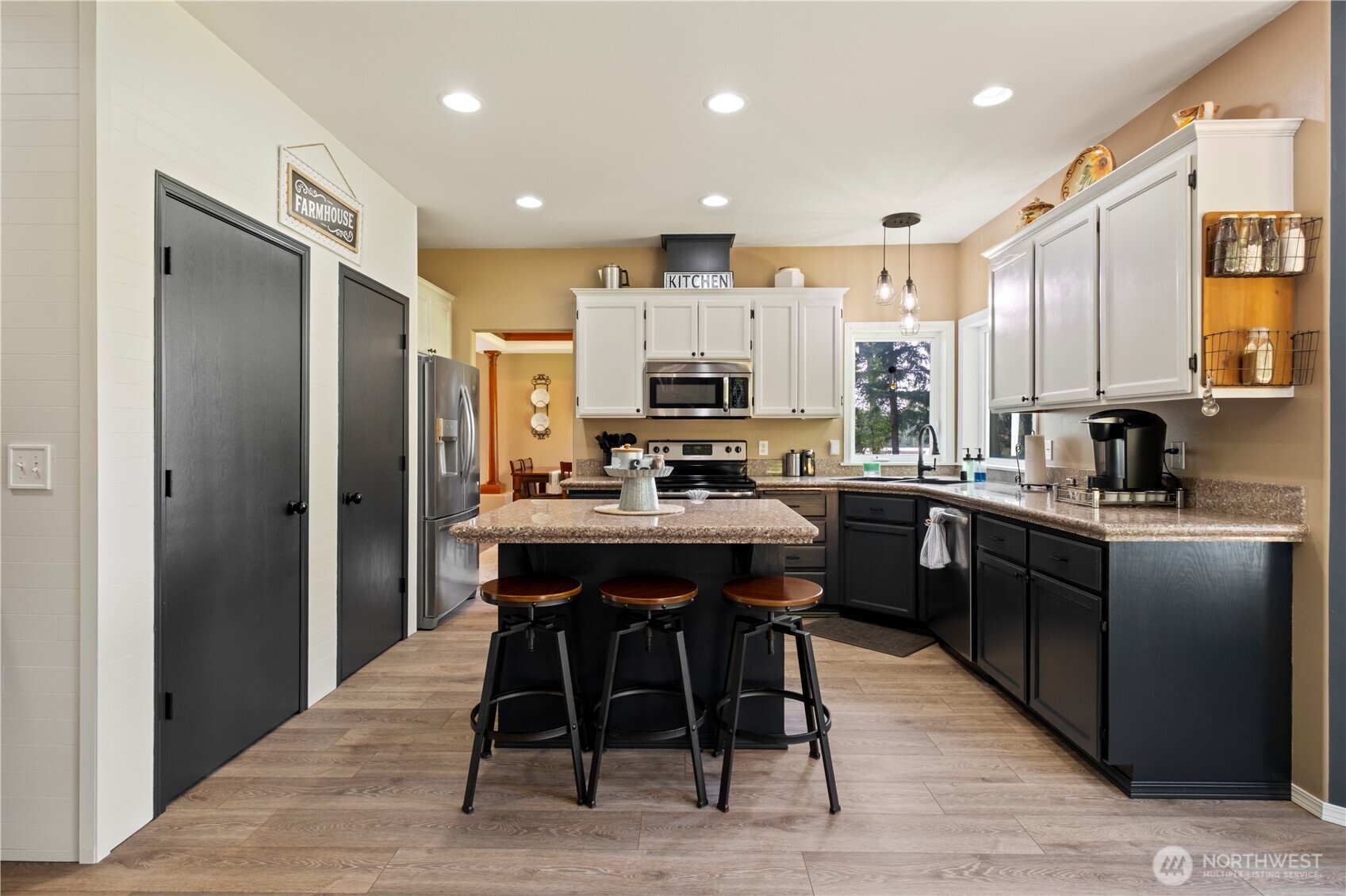 23904 128th Avenue E, Graham, WA 98338