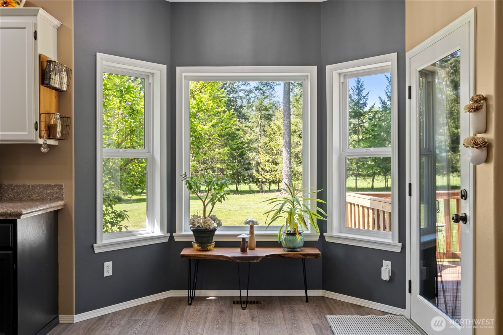 23904 128th Avenue E, Graham, WA 98338