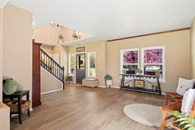 23904 128th Avenue E, Graham, WA 98338 - Photo 9