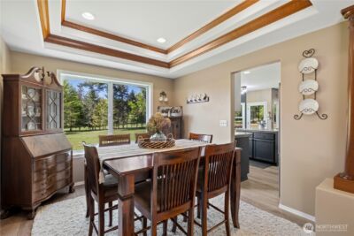 23904 128th Avenue E, Graham, WA 98338 - Photo 10
