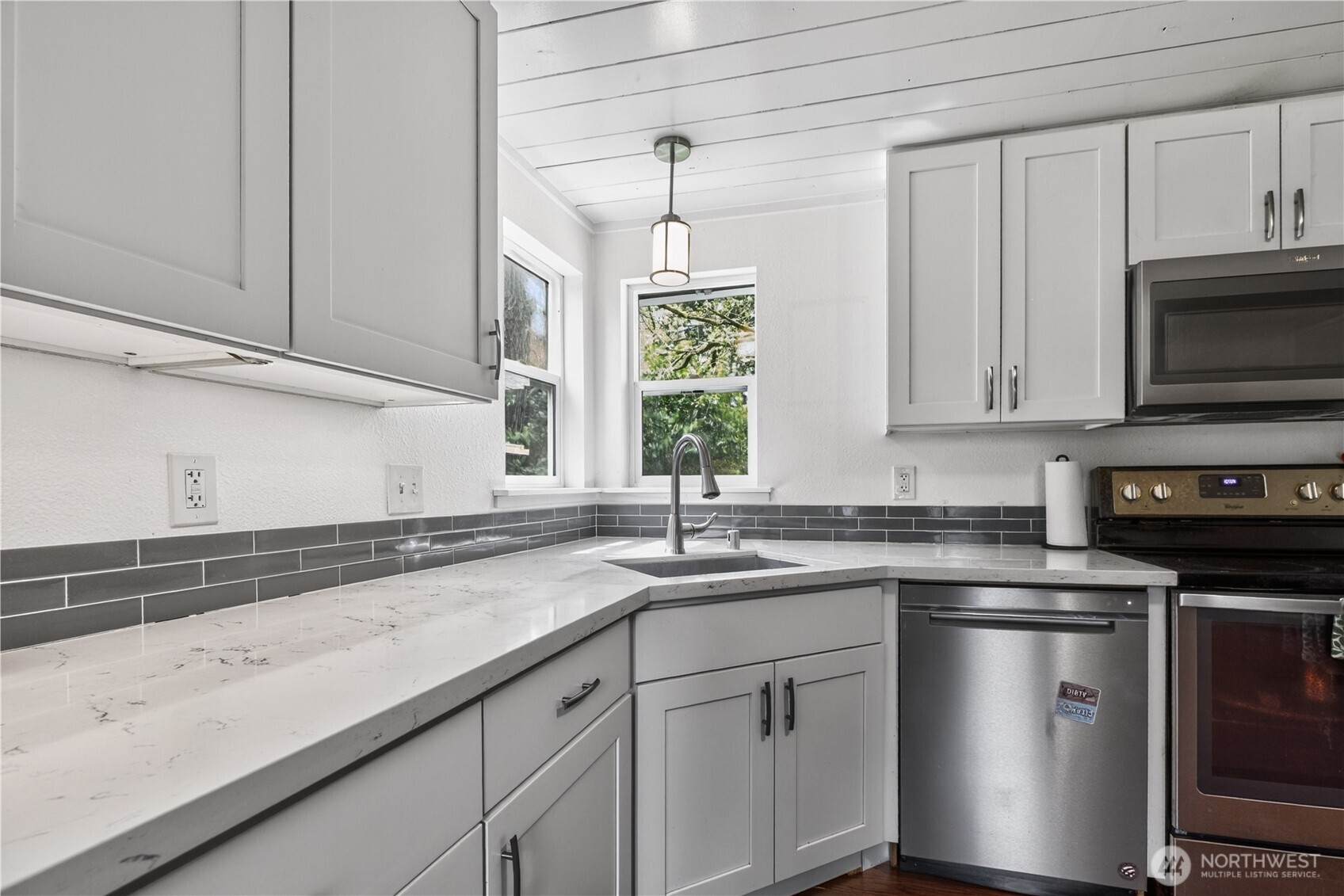 608 113th Street S, Tacoma, WA 98444