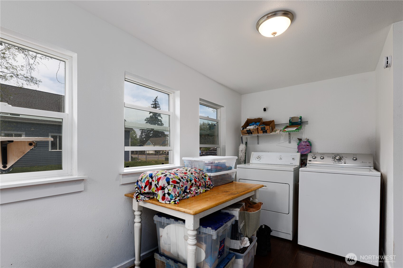 608 113th Street S, Tacoma, WA 98444