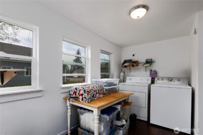 608 113th Street S, Tacoma, WA 98444 - Photo 14