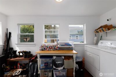 608 113th Street S, Tacoma, WA 98444 - Photo 15
