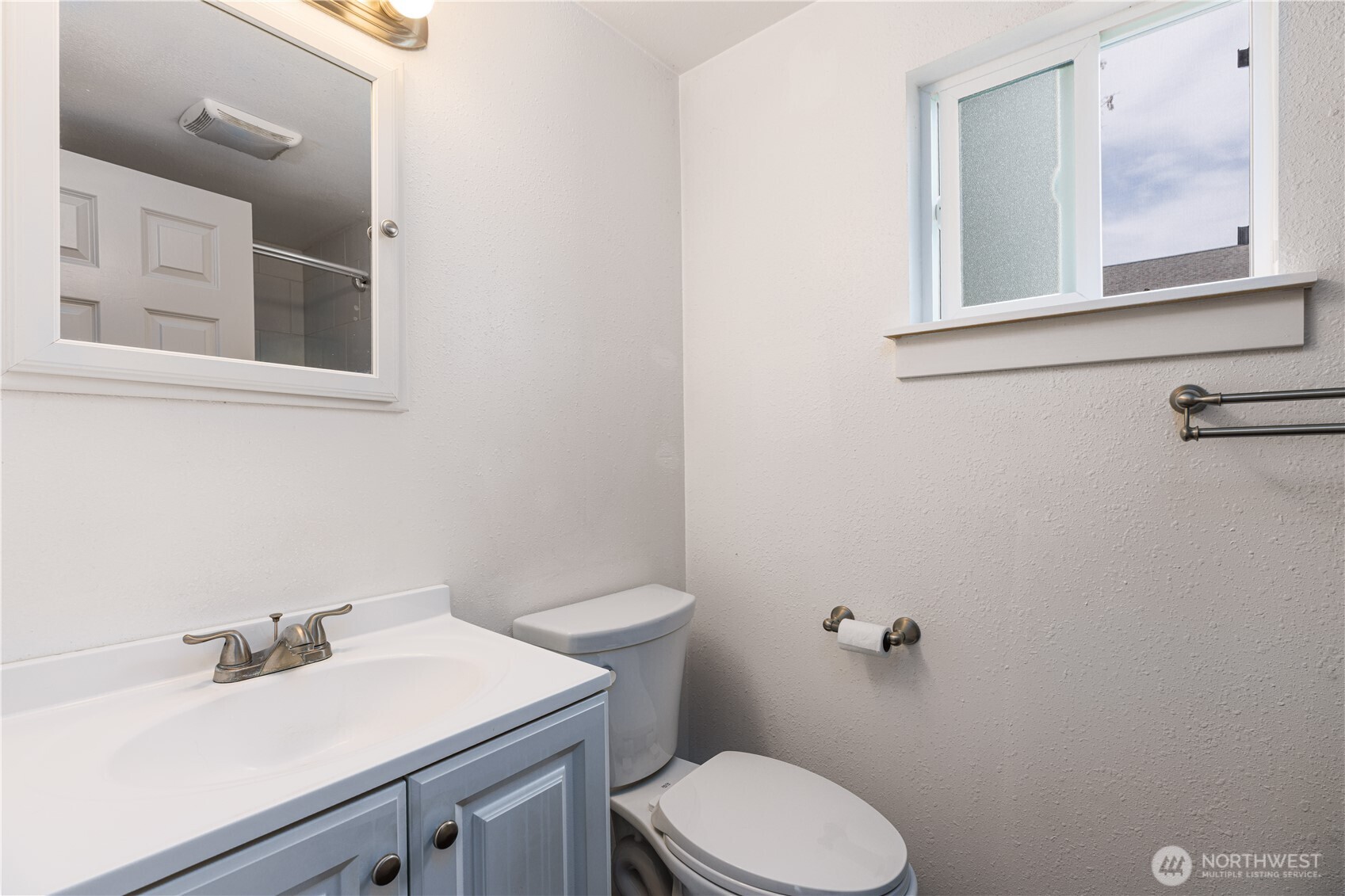 608 113th Street S, Tacoma, WA 98444