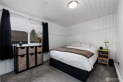 608 113th Street S, Tacoma, WA 98444 - Photo 23