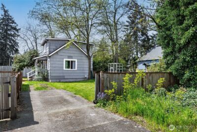 608 113th Street S, Tacoma, WA 98444 - Photo 26