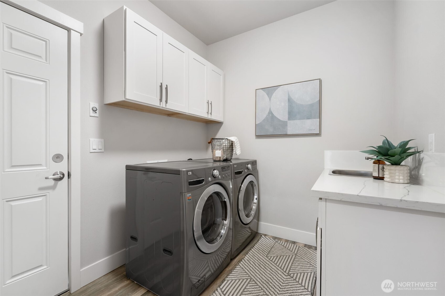3607 119th Street Ct NW, Gig Harbor, WA 98332