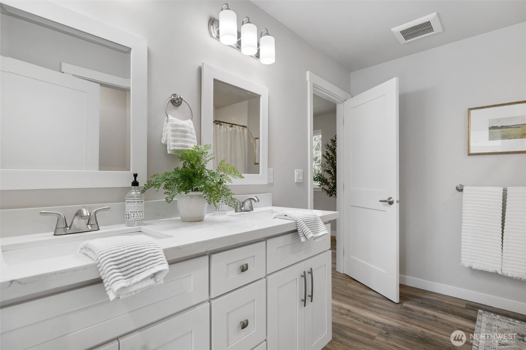 3607 119th Street Ct NW, Gig Harbor, WA 98332