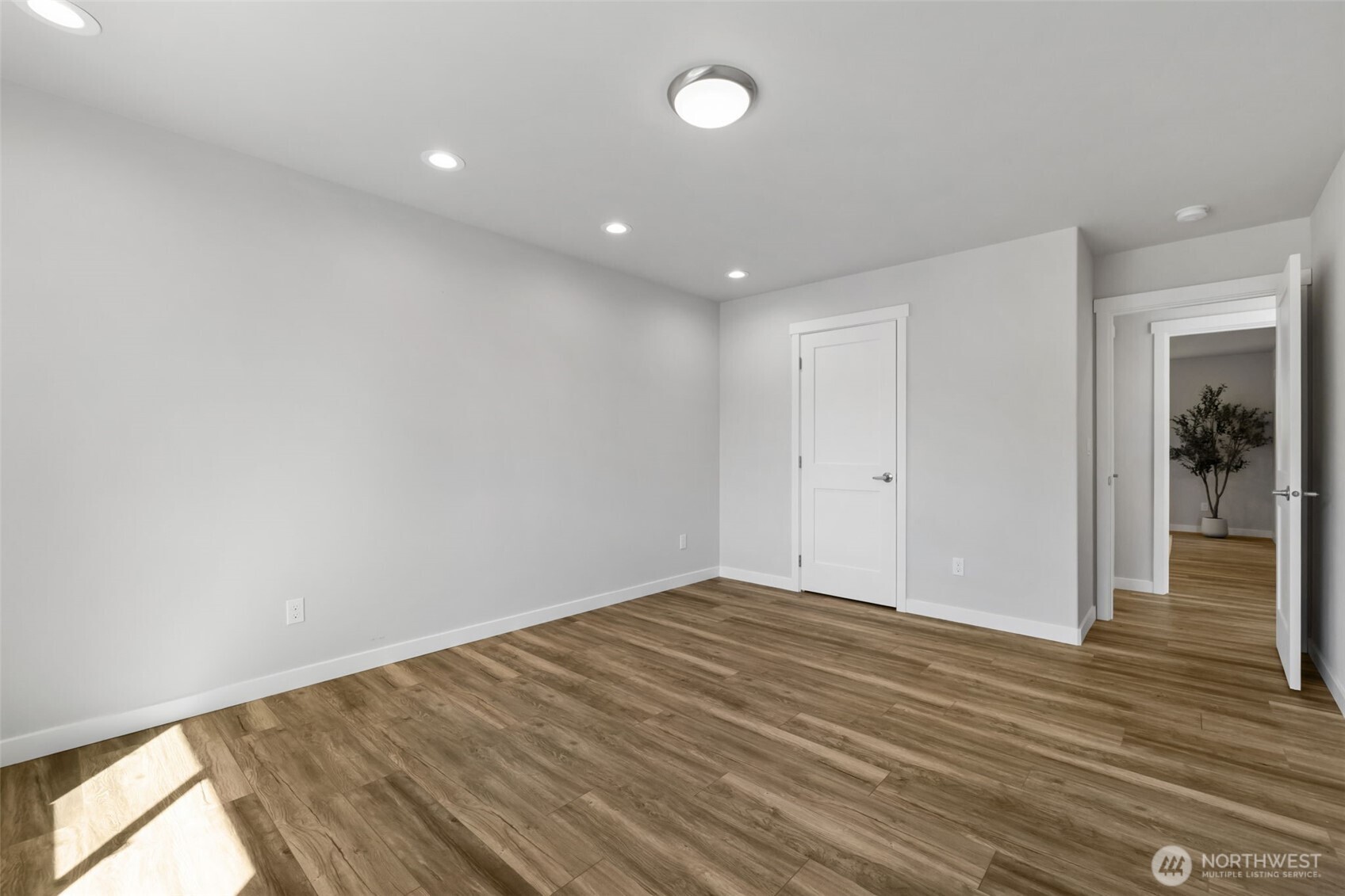 3607 119th Street Ct NW, Gig Harbor, WA 98332