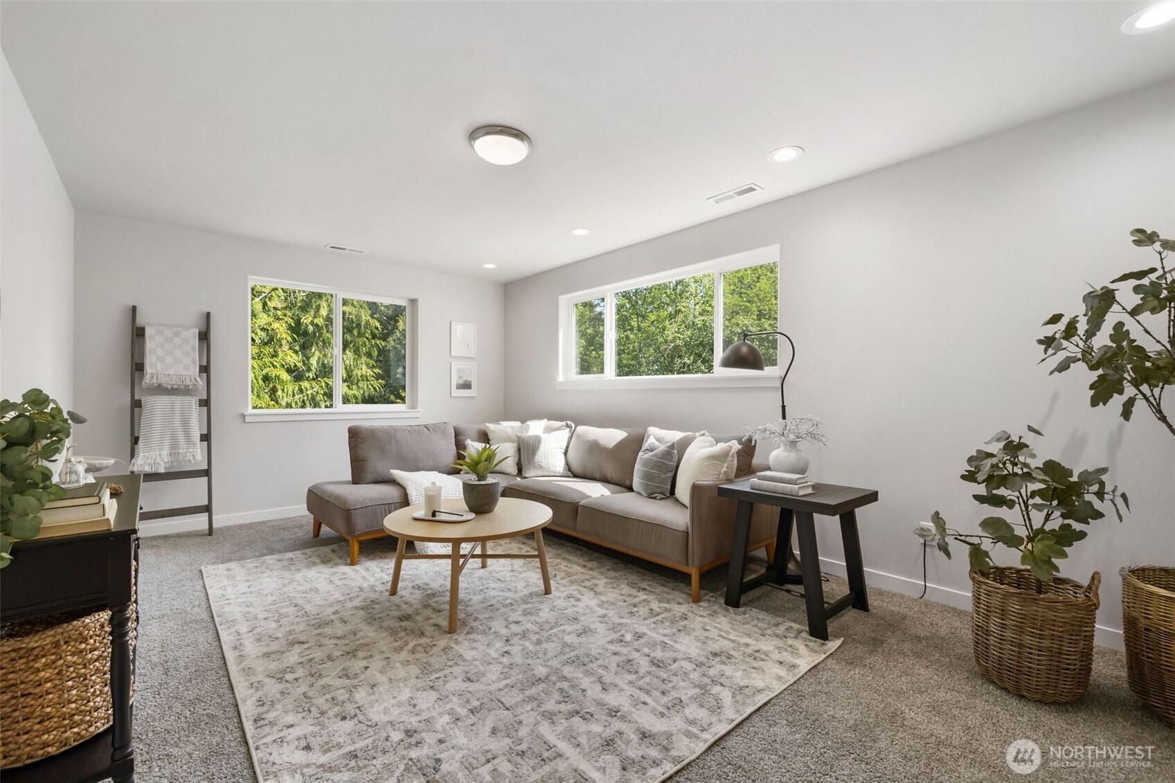 3607 119th Street Ct NW, Gig Harbor, WA 98332