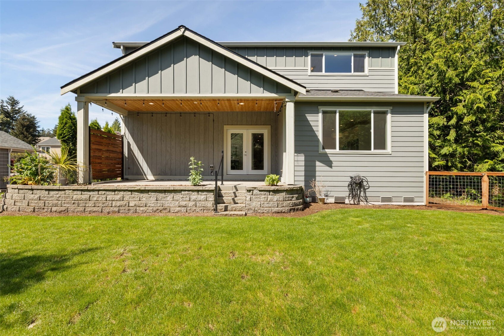 3607 119th Street Ct NW, Gig Harbor, WA 98332