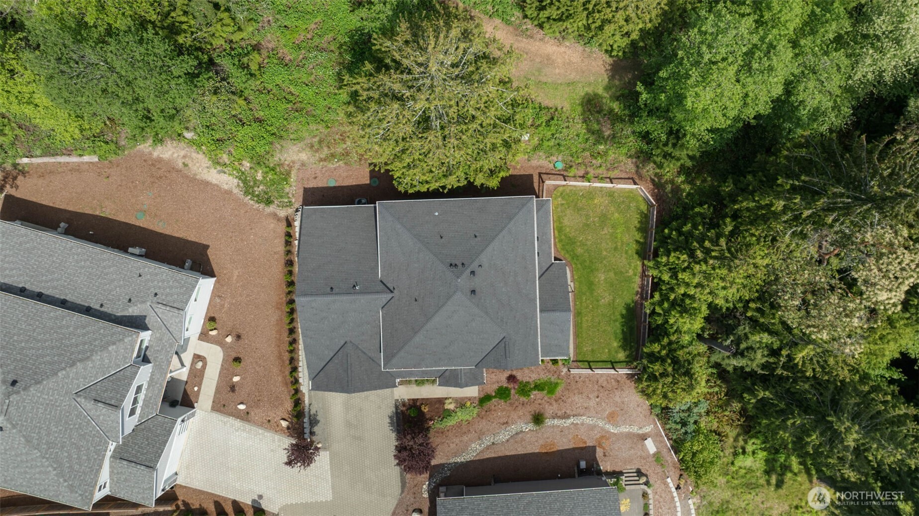3607 119th Street Ct NW, Gig Harbor, WA 98332