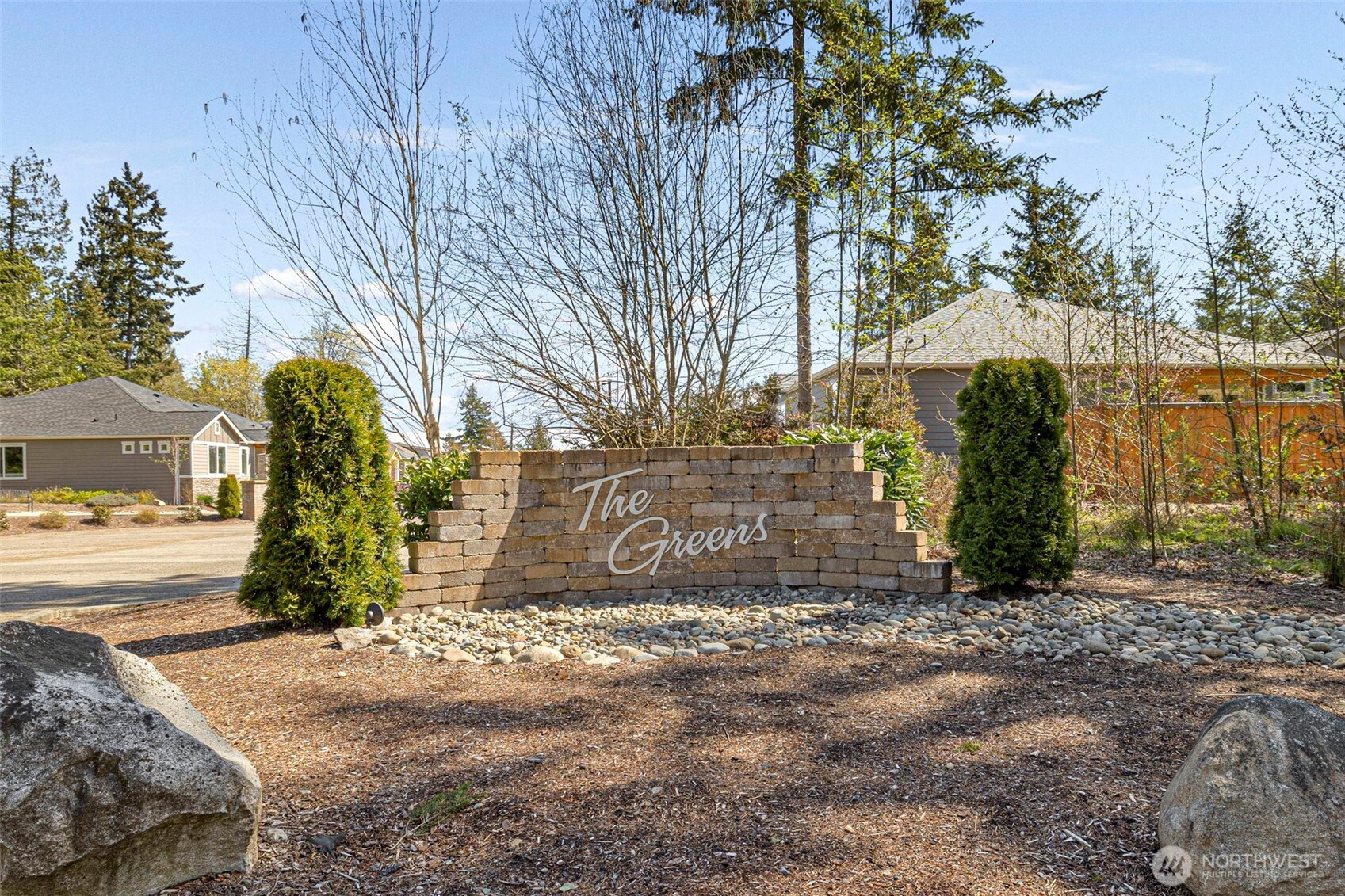 3607 119th Street Ct NW, Gig Harbor, WA 98332