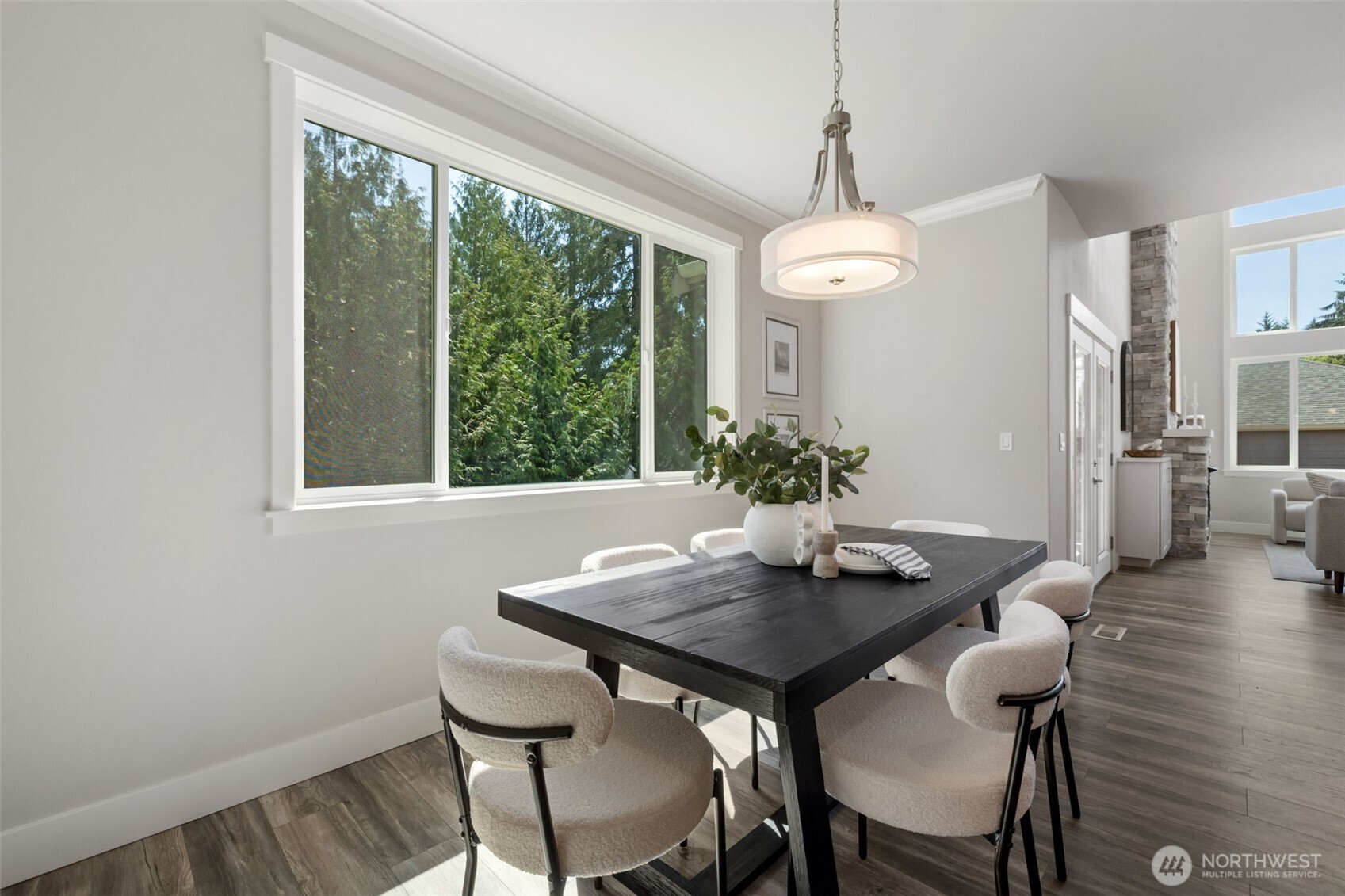 3607 119th Street Ct NW, Gig Harbor, WA 98332