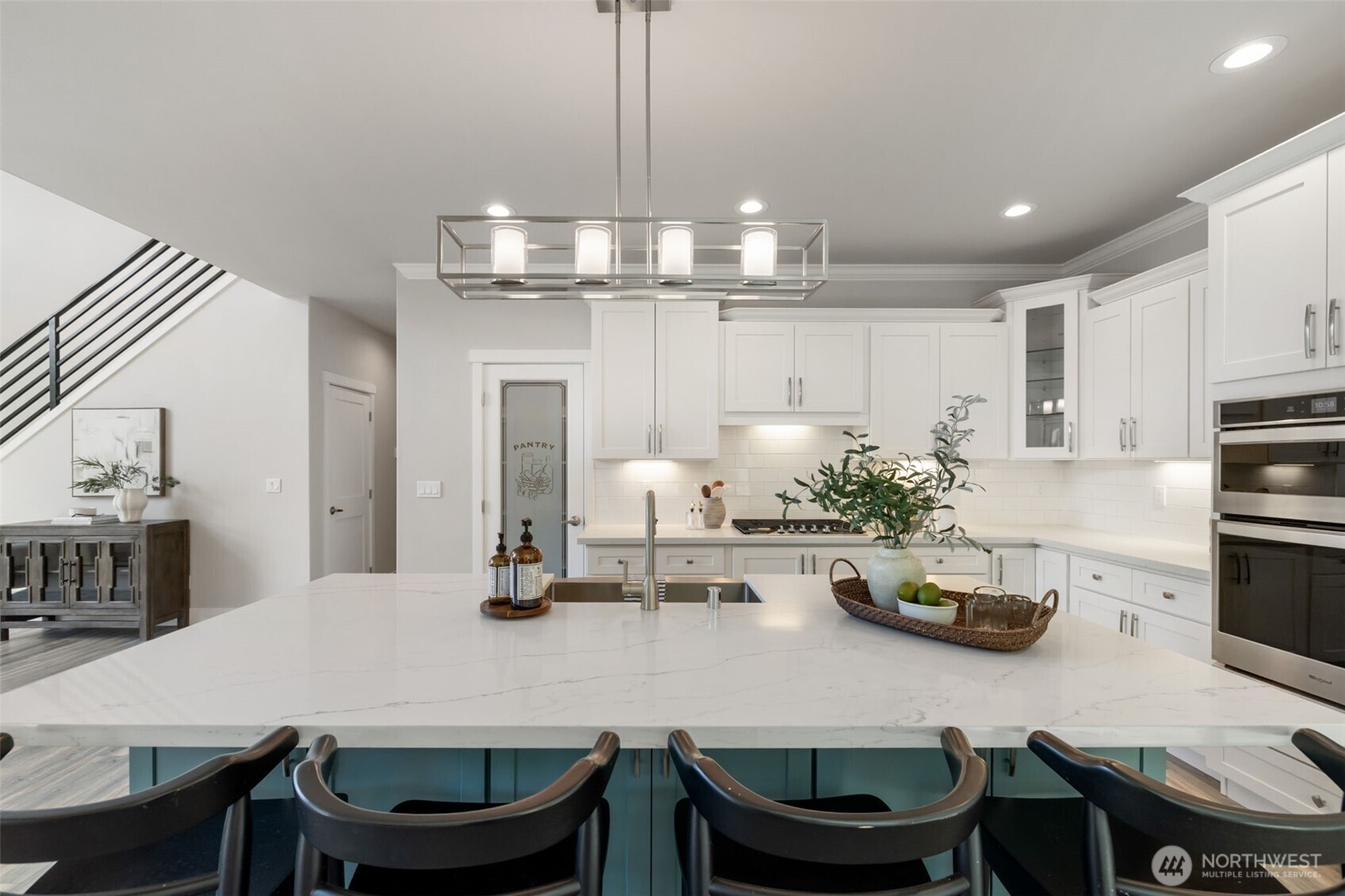 3607 119th Street Ct NW, Gig Harbor, WA 98332