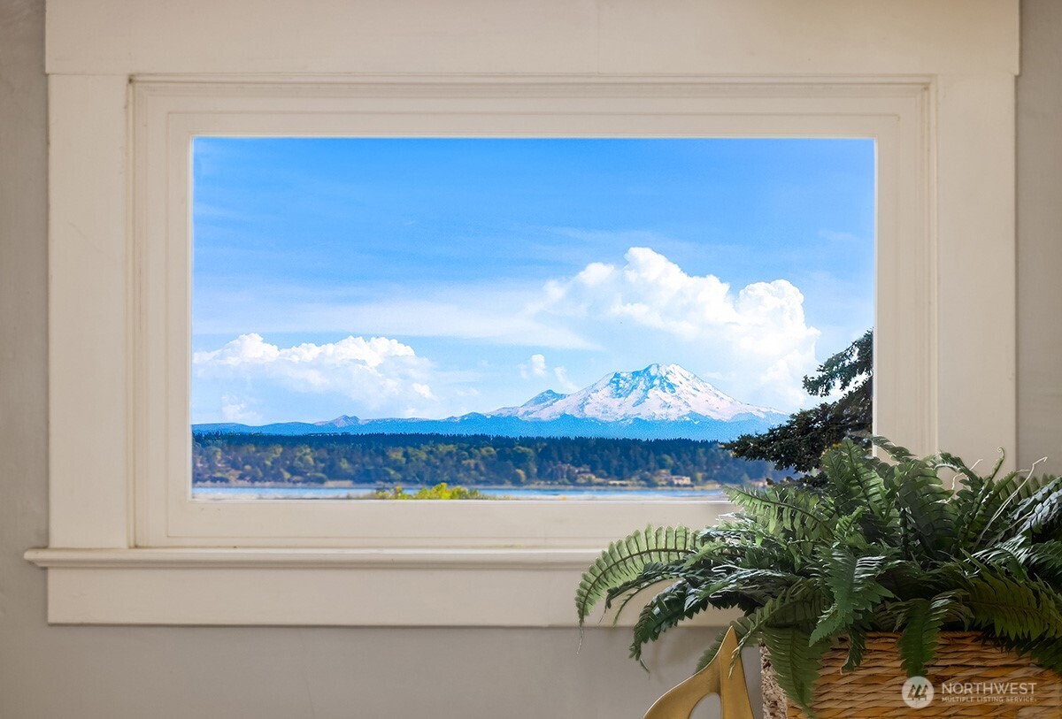 1507 Madrona Drive , Seattle, WA 98122