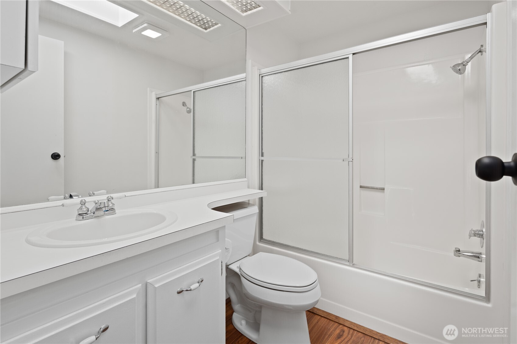2659 S East Camano Drive , Camano Island, WA 98282