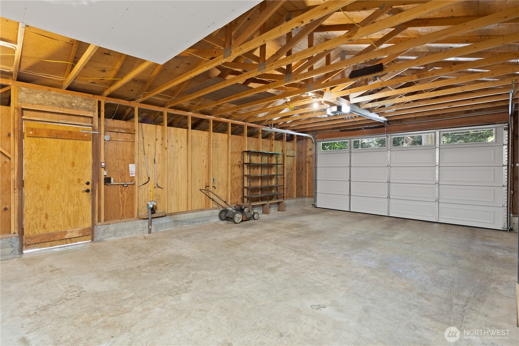 2659 S East Camano Drive , Camano Island, WA 98282