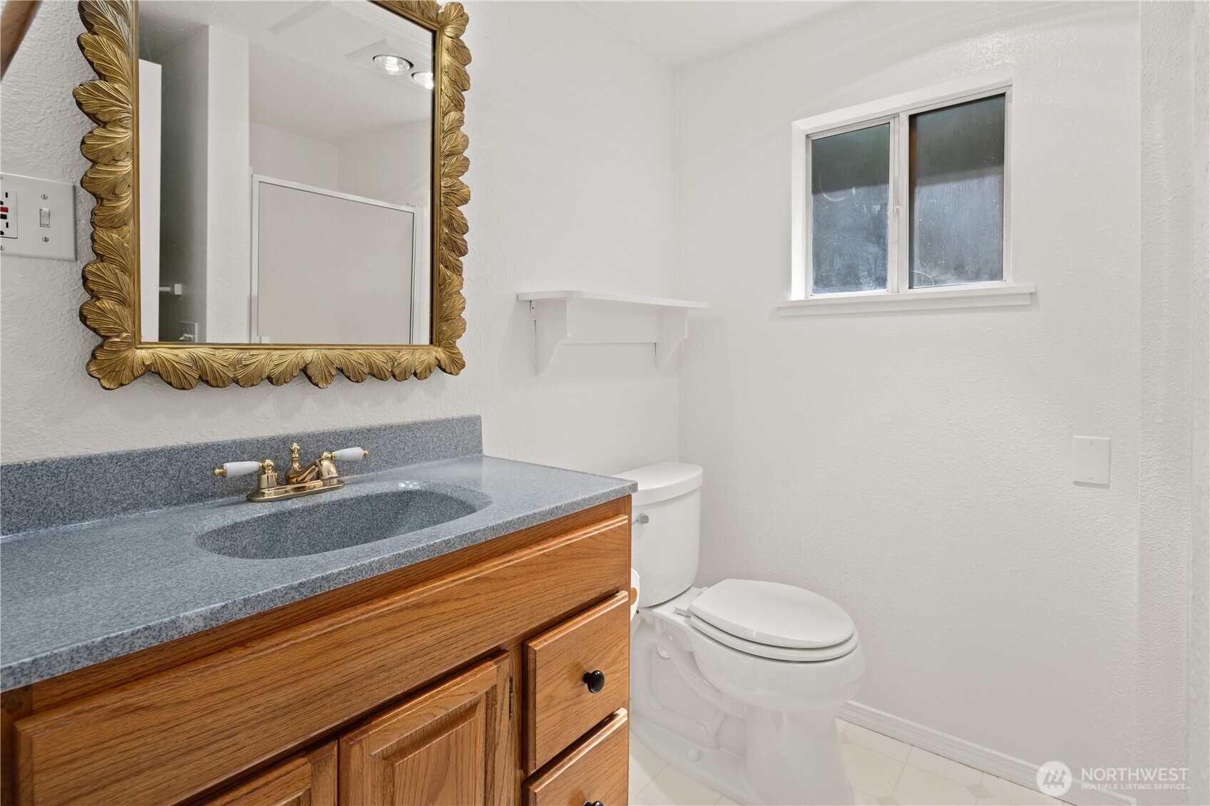2659 S East Camano Drive , Camano Island, WA 98282