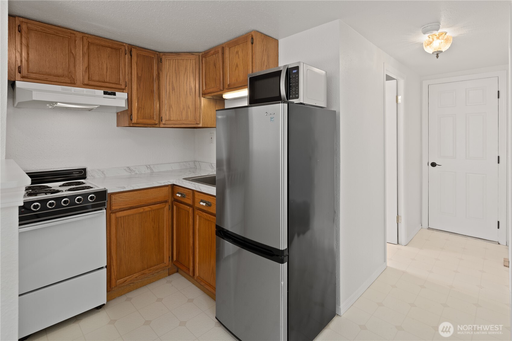 2659 S East Camano Drive , Camano Island, WA 98282