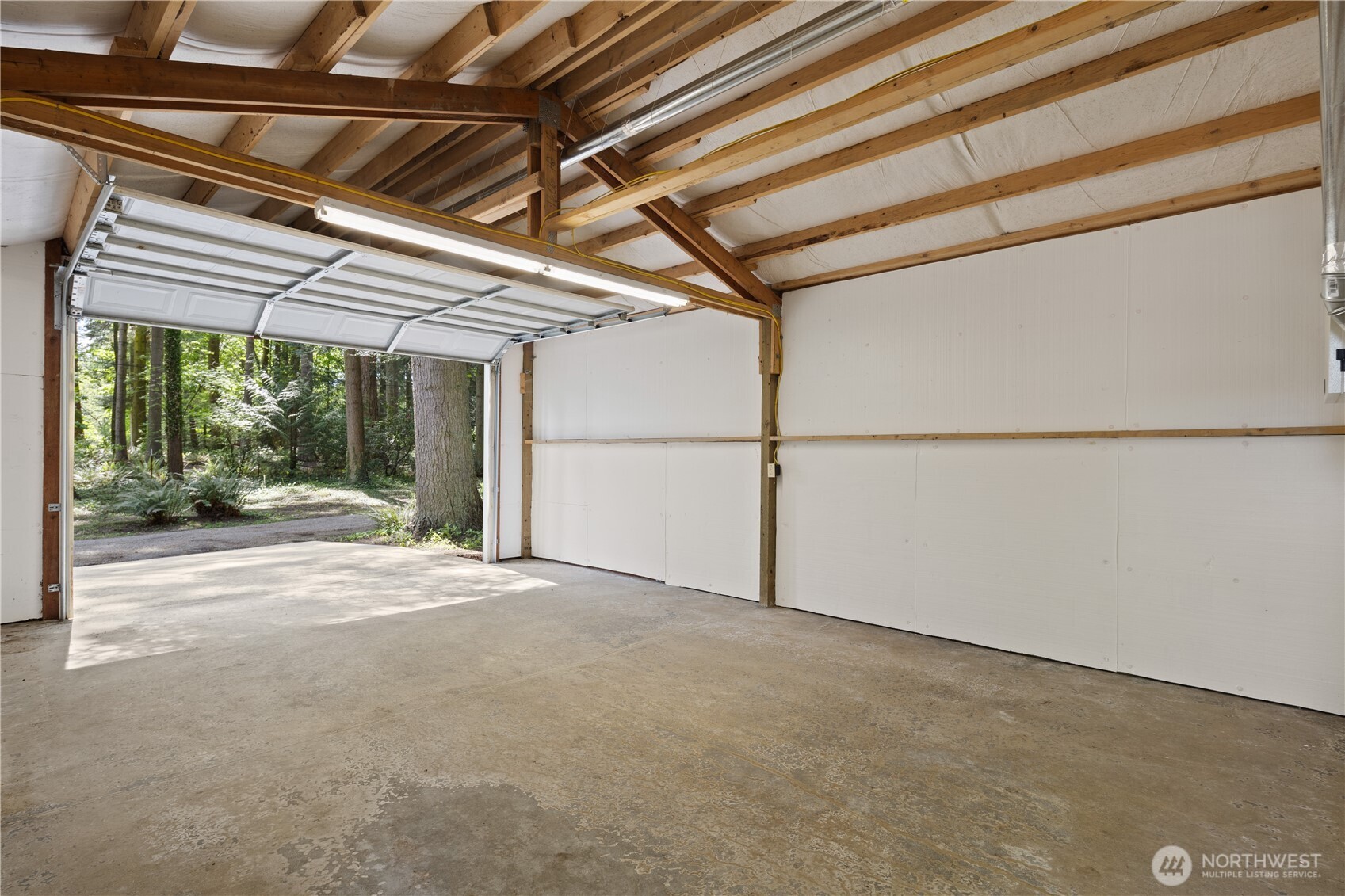 2659 S East Camano Drive , Camano Island, WA 98282