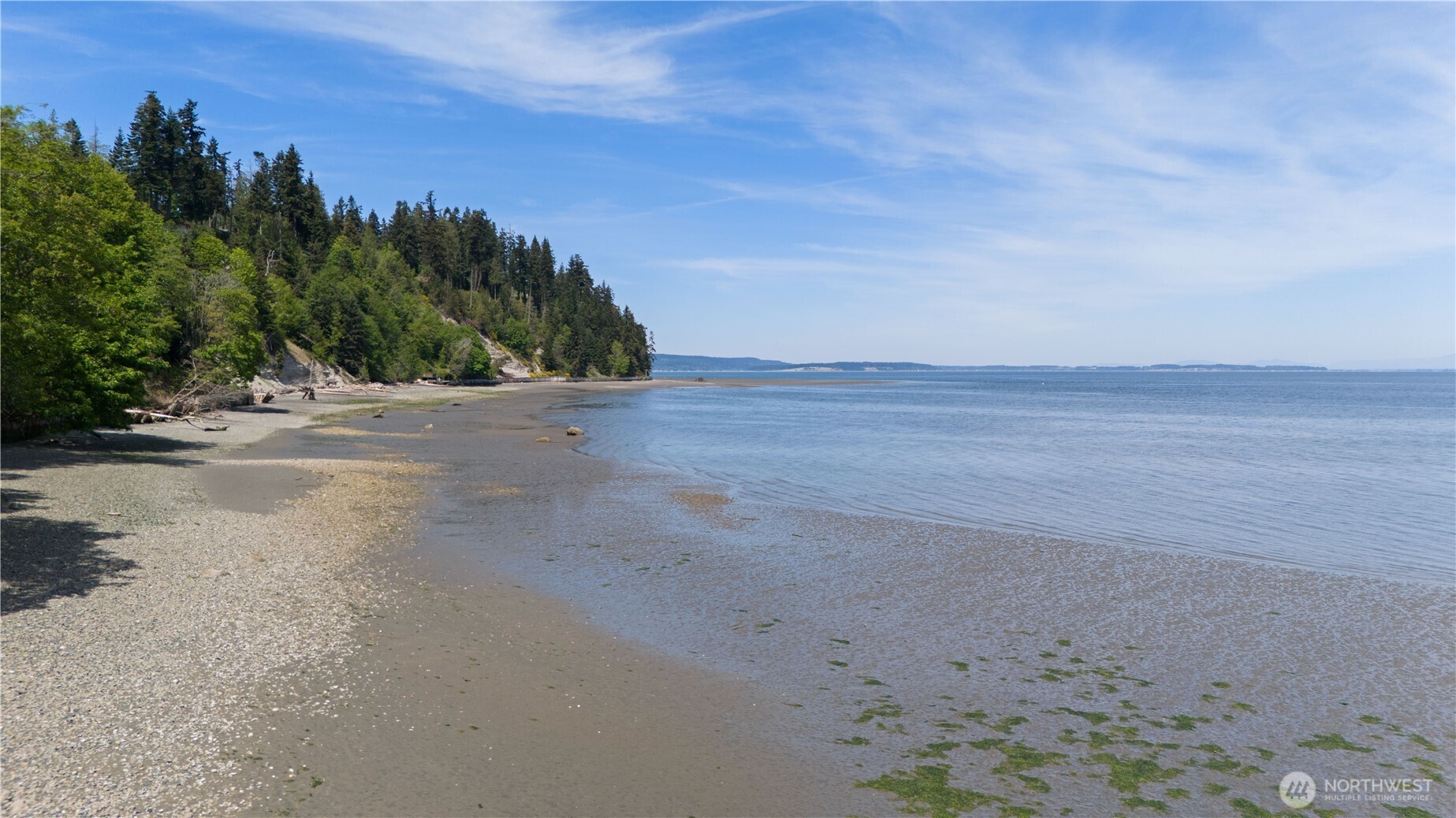 2659 S East Camano Drive , Camano Island, WA 98282