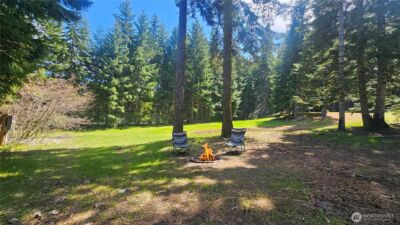 921 Jenkins Drive , Cle Elum, WA 98922 - Photo 1