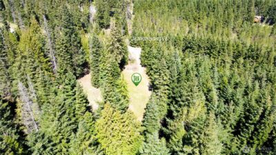921 Jenkins Drive , Cle Elum, WA 98922 - Photo 11